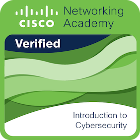 Cybersecurity