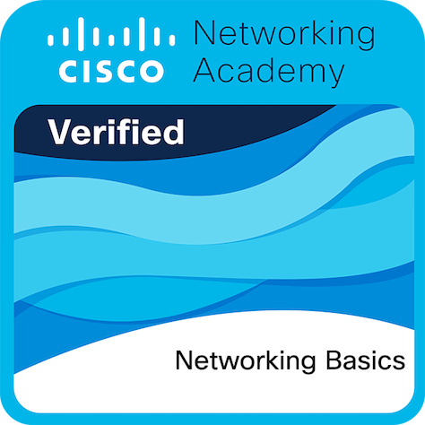 Networking